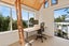 60 Forbury Road, Forbury, Dunedin - Carousel 26