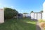 81 Ross Street, Grasmere, Invercargill - Carousel 13