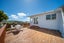 4 Maraval Crescent, Grenada Village, Wellington - Carousel 18