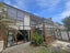 4/7 Holly Road, Merivale, Christchurch - Carousel 17
