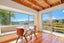 30 Quebec Road, Washington Valley, Nelson - Carousel 2