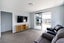 515 Webb Drive, Chartwell, Hamilton - Carousel 8