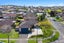 36 Skelton Avenue, Randwick Park, Auckland - Carousel 1