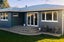 21 Goods Road, Otumoetai, Tauranga - Carousel 6