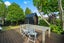121 Titirangi Road, New Lynn, Auckland - Carousel 13