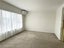 2/41 Nile Road, Milford, Auckland - Carousel 3
