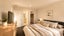 15 Sirsi Terrace, Broadmeadows, Wellington, Wellington - Carousel 5