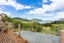57 Whangarei Heads School Road, Whangarei Heads, Whangarei - Carousel 25