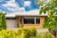 40 Kaihua Road, Nukuhau, Taupo - Carousel 20