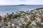 12 Clifton Road, Hauraki, Auckland - Carousel 40