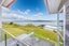 118 Te Wetini Roore Place, Kawhia, Kawhia - Carousel 39
