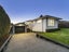187 Avondale Road, Avondale, Auckland - Carousel 2