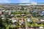 24 Edgware Road, West Harbour, Auckland - Carousel 4