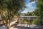 96 Trig Hill Road, Onetangi, Waiheke Island - Carousel 20