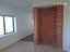 94 Moana Crescent, Musselburgh, Dunedin - Carousel 18