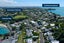 15 Jubilee Avenue, Devonport, Auckland - Carousel 36