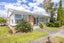 11B Ngaere Avenue, Chartwell, Hamilton - Carousel 19