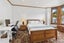11 Emerson Street, Berhampore, Wellington - Carousel 14