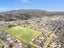13 Henrietta Maxwell Grove, Wainuiomata, Lower Hutt - Carousel 26