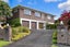 8 Pakira Avenue, Glendene, Auckland - Carousel 1
