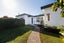 313 Westminster Street, Mairehau, Christchurch - Carousel 1