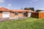 1/15 O'sullivan Place, Waiuku, Auckland - Carousel 1