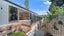 1A Goodwin Street, Waihola, Milton - Carousel 29