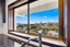 2/57 Gladstone Road, Parnell, Auckland - Carousel 8