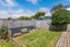 33 Martin Road, Paraparaumu Beach, Paraparaumu - Carousel 4