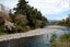 217 Taupahi Road, Turangi, Tūrangi - Carousel 27