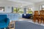 22 Stratford Drive, Cable Bay, Cable Bay - Carousel 35