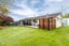 12 Sawdon Place, Gleniti, Timaru - Carousel 1