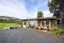1245 Whangaripo Valley Road, Whangaripo, Wellsford - Carousel 35