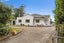 23 Grant Street, Woodville, Woodville - Carousel 1