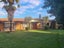 251 Shakespeare Street, Cambridge, Waipa, Waikato - Carousel 17