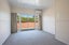 4/18 Atawhai Drive, The Wood, Nelson - Carousel 4