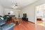 6 Malcolm Avenue, Cashmere, Christchurch - Carousel 5