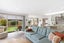 48 O'Neill Avenue, Northwood, Christchurch - Carousel 8