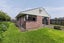 33B Branch Road, Highlands Park, New Plymouth - Carousel 4