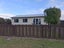 49 Noel Street, Leamington, Cambridge - Carousel 4