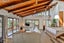 1 Kaurimu Rise, Titirangi, Auckland - Carousel 5