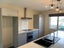 11A Havana Gardens, Shirley, Christchurch - Carousel 2