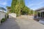68 Carnarvon Street, Linwood, Christchurch - Carousel 22