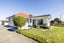 9 Riverbend Road, Onekawa, Napier - Carousel 17