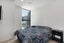 1010/32 Swanson Street, Auckland Central, Auckland - Carousel 5