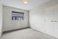 13A Greensboro Street, Hamilton East, Hamilton - Carousel 9