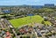 2/95 Michaels Avenue, Ellerslie, Auckland - Carousel 10
