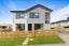 7A Kotahi Road, Mount Wellington, Auckland - Carousel 1