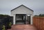 2/79 Sherborne Street, St Albans, Christchurch - Carousel 3