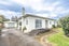 16 Laird Street, Castlecliff, Whanganui - Carousel 2